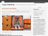 taspinar.gen.tr