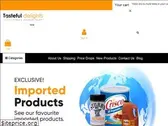 tastefuldelights.com.au