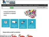 tatechnix.cz