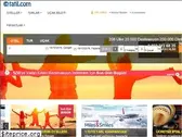 tatil.com