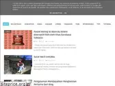 tatitujiani.com