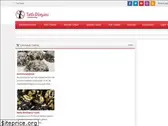 tatlidunyasi.net