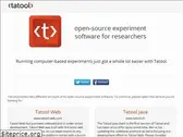 tatool.ch