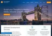 tatvasoft.co.uk