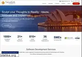 tatvasoft.com.au