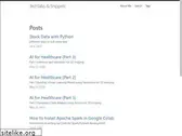 tatwan.github.io