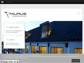 taurus.dk