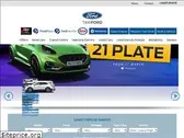 taw-ford.co.uk