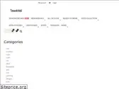 tawakkalfabrics.co