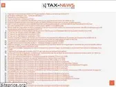 tax-news.ma