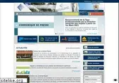 tax.gov.ma