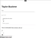 taylora-buckner.medium.com