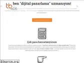 tbads.net