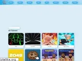 tbg95.github.io