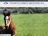 tbwa.net.au