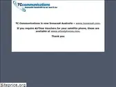tc.com.au