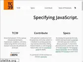 tc39.github.io