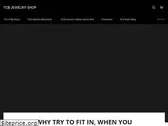 tcbjewelryshop.com