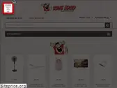 tcheloco.com.py