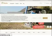 tchibo.de