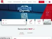 tcl.fr