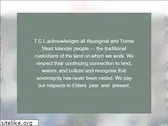 tcl.net.au