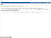 tcltk.info