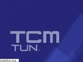 tcmtuning.ro