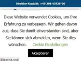 tcp.de