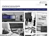 tcp.uk.com