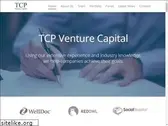 tcp.vc