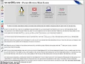 tcpdump101.com