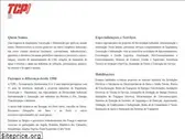 tcpi.pt