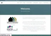 tcpm.net