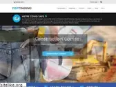 tcptraining.com
