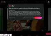 tcs.com