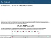 tcswebmail.icu