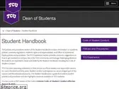 tcu.codes