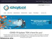 tdai.net