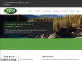 tdb.ca