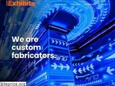 tds-exhibits.com