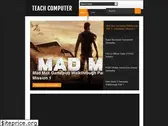 teachcomputertips.blogspot.com