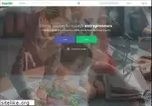 teachlr.com