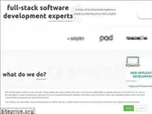 teacode.io