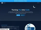 teacode.ma