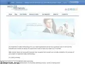 teambuilders-int.com