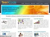 teamcode.net