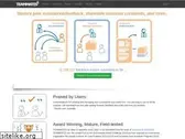 teammatesv4.appspot.com