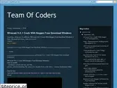 teamofcoders.blogspot.com