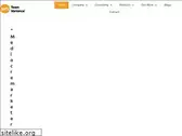 teamvariance.com